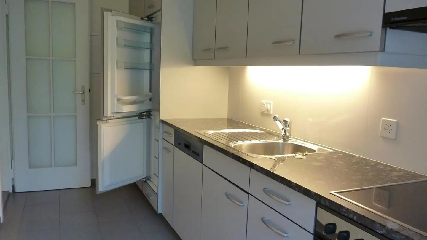Wohnung mieten - Gerberngasse 22, 3011 Bern - Foto 4