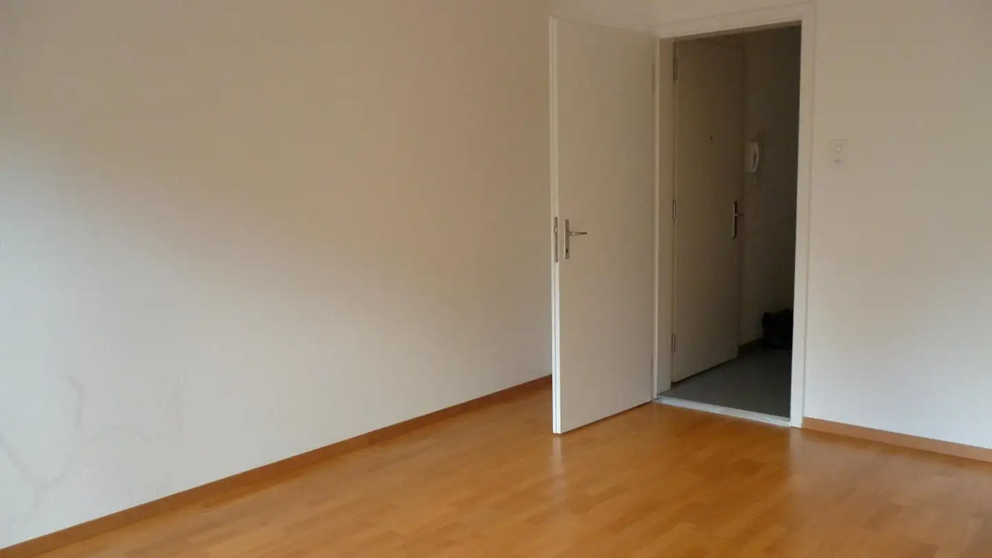 Wohnung mieten - Gerberngasse 22, 3011 Bern - Foto 2