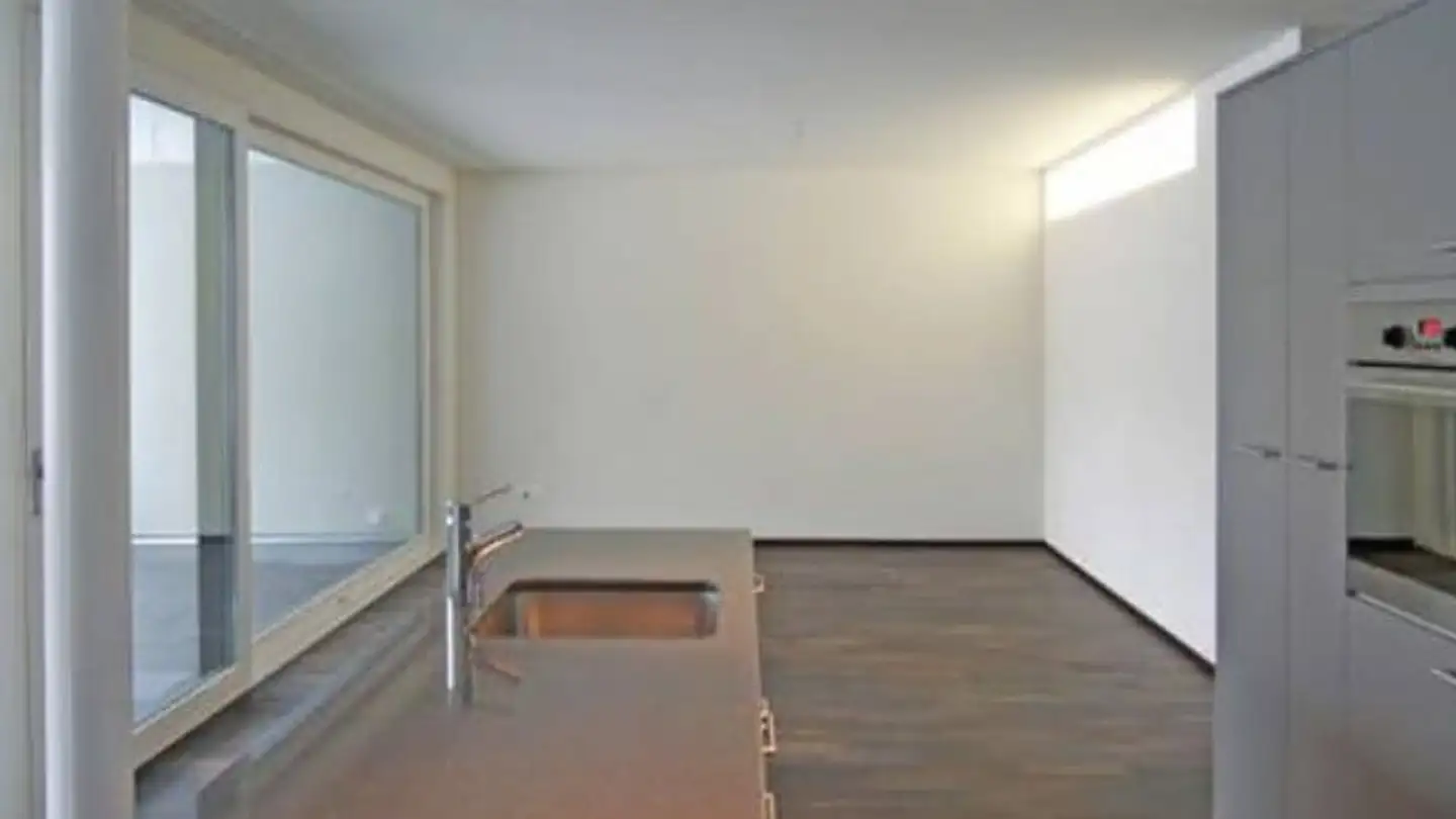 Apartment for rent - Mühlewiesenweg 1, 8500 Frauenfeld - Photo 3