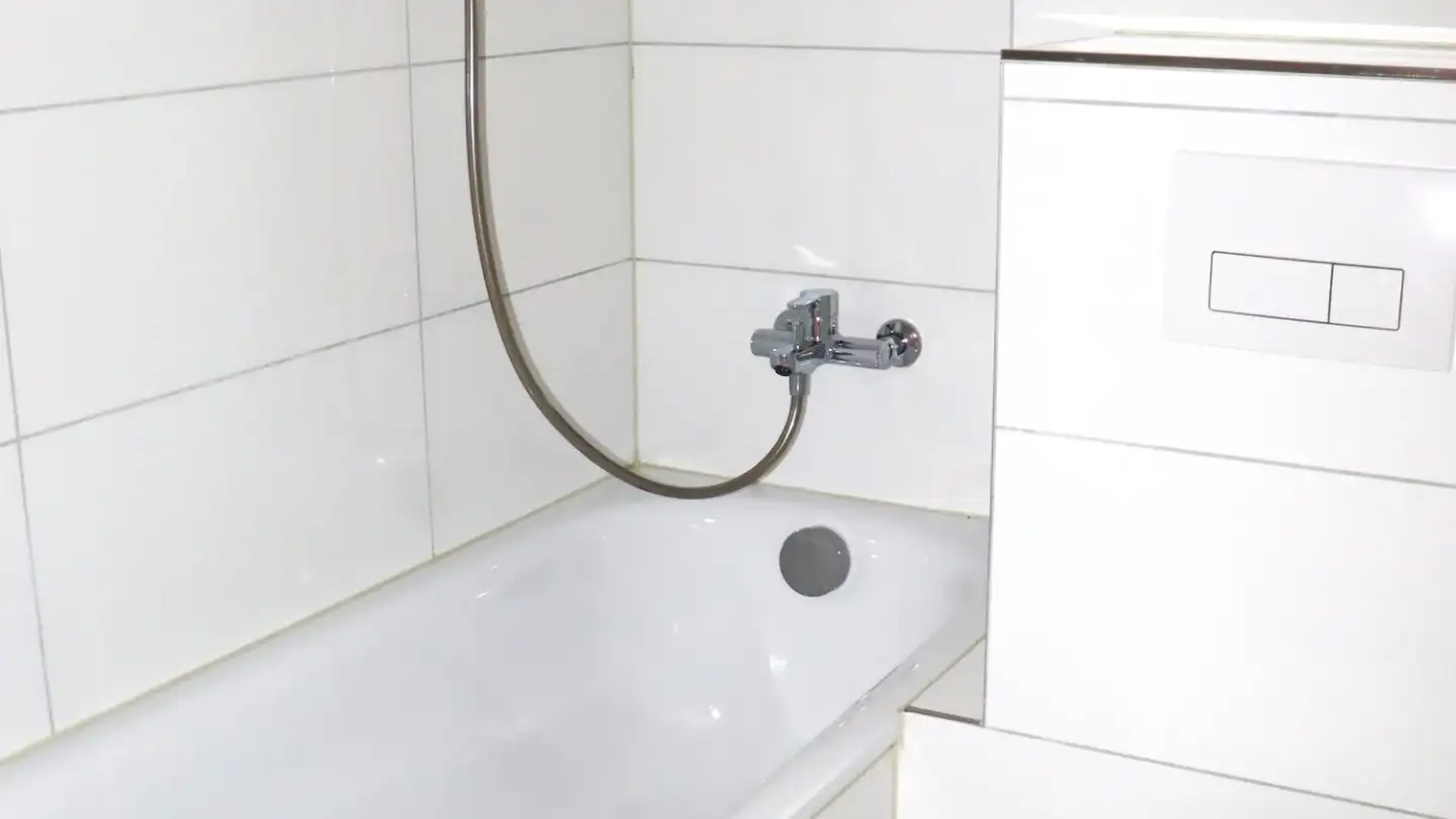 Apartment for rent - Langgasse 79, 9008 St. Gallen - Photo 3