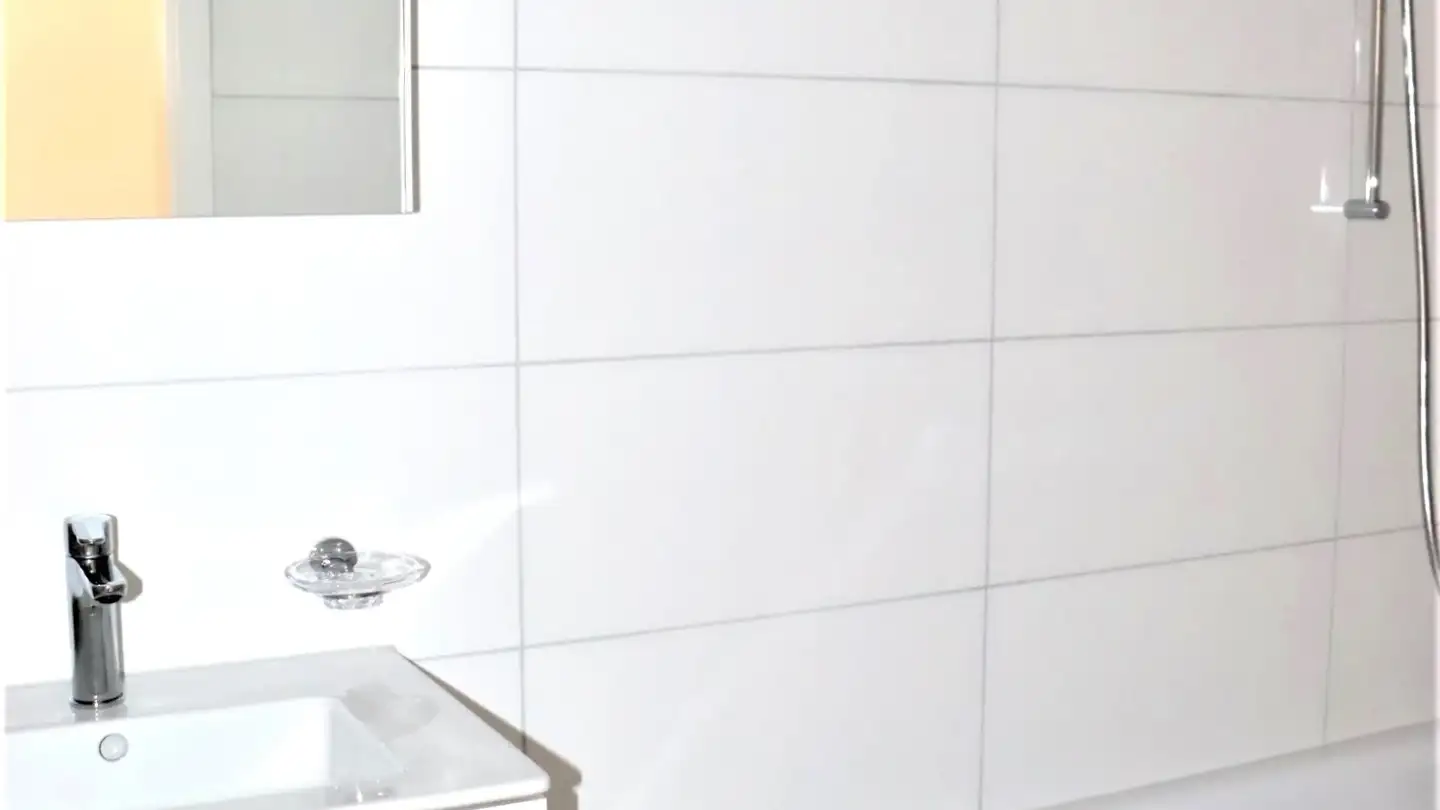 Apartment for rent - Langgasse 79, 9008 St. Gallen - Photo 4