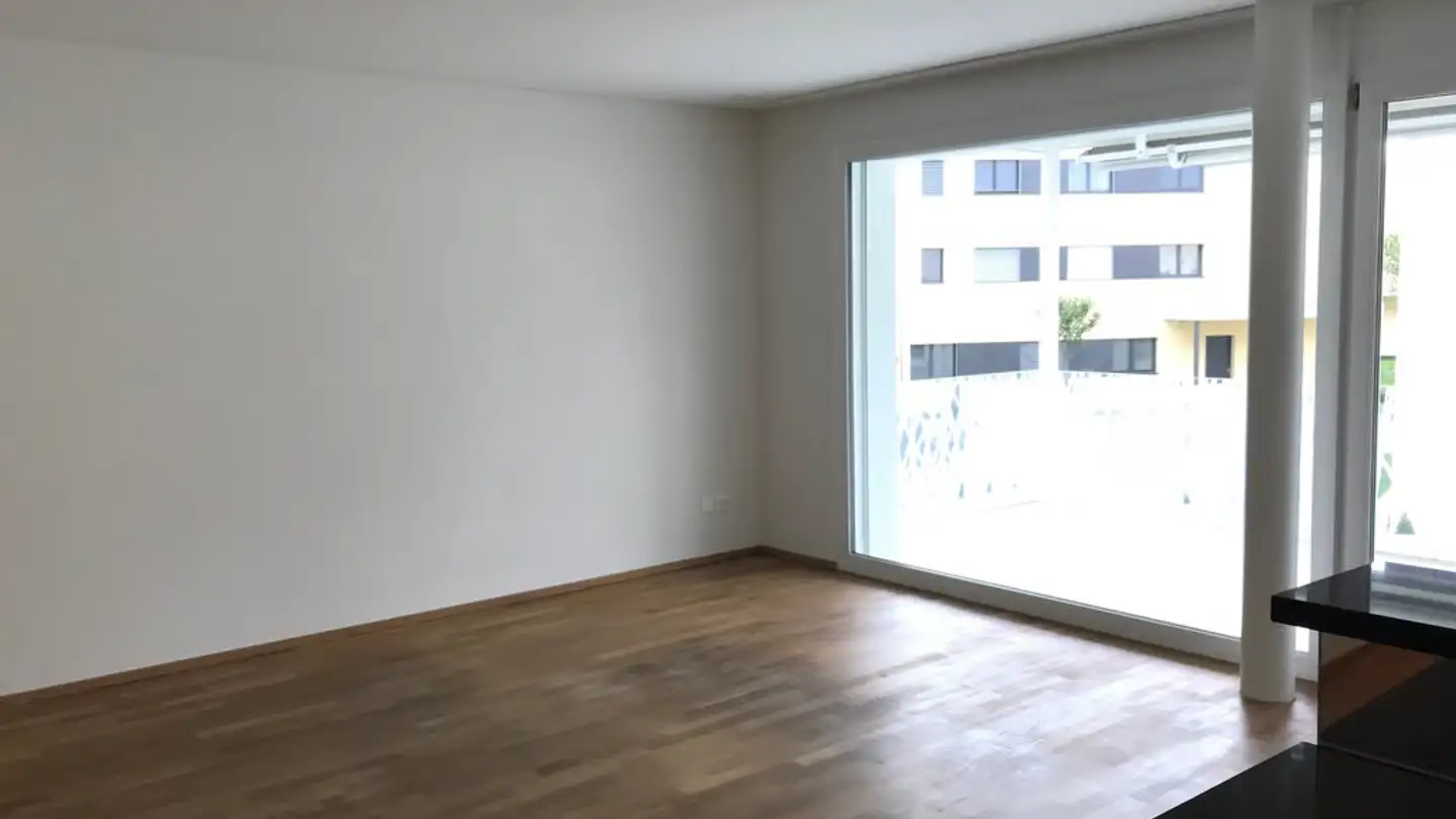 Wohnung mieten - Friedhofstrasse 6, 5610 Wohlen AG - Foto 2