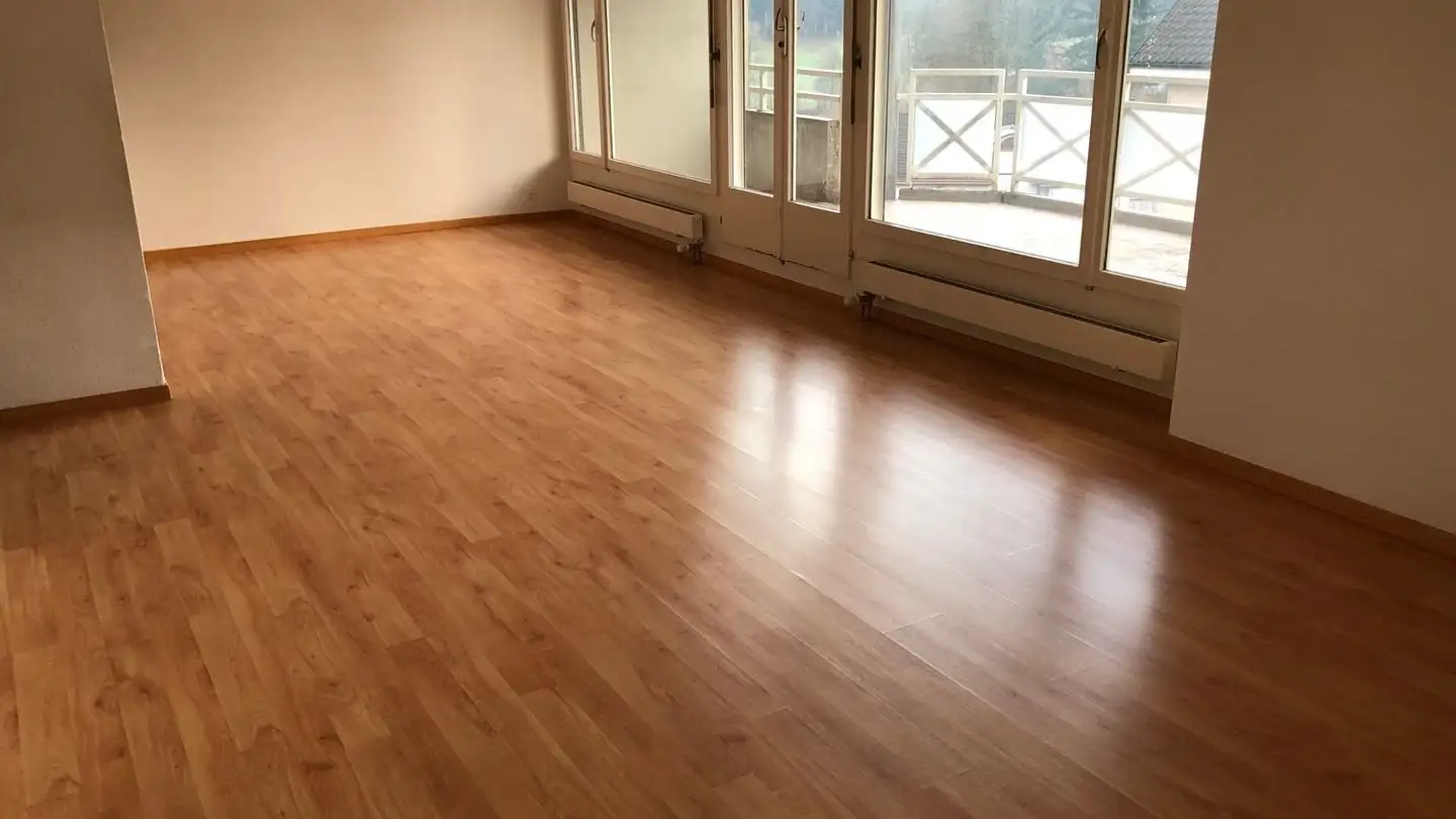 Wohnung kaufen - Meiersmattstrasse 5, 6043 Adligenswil - Foto 2