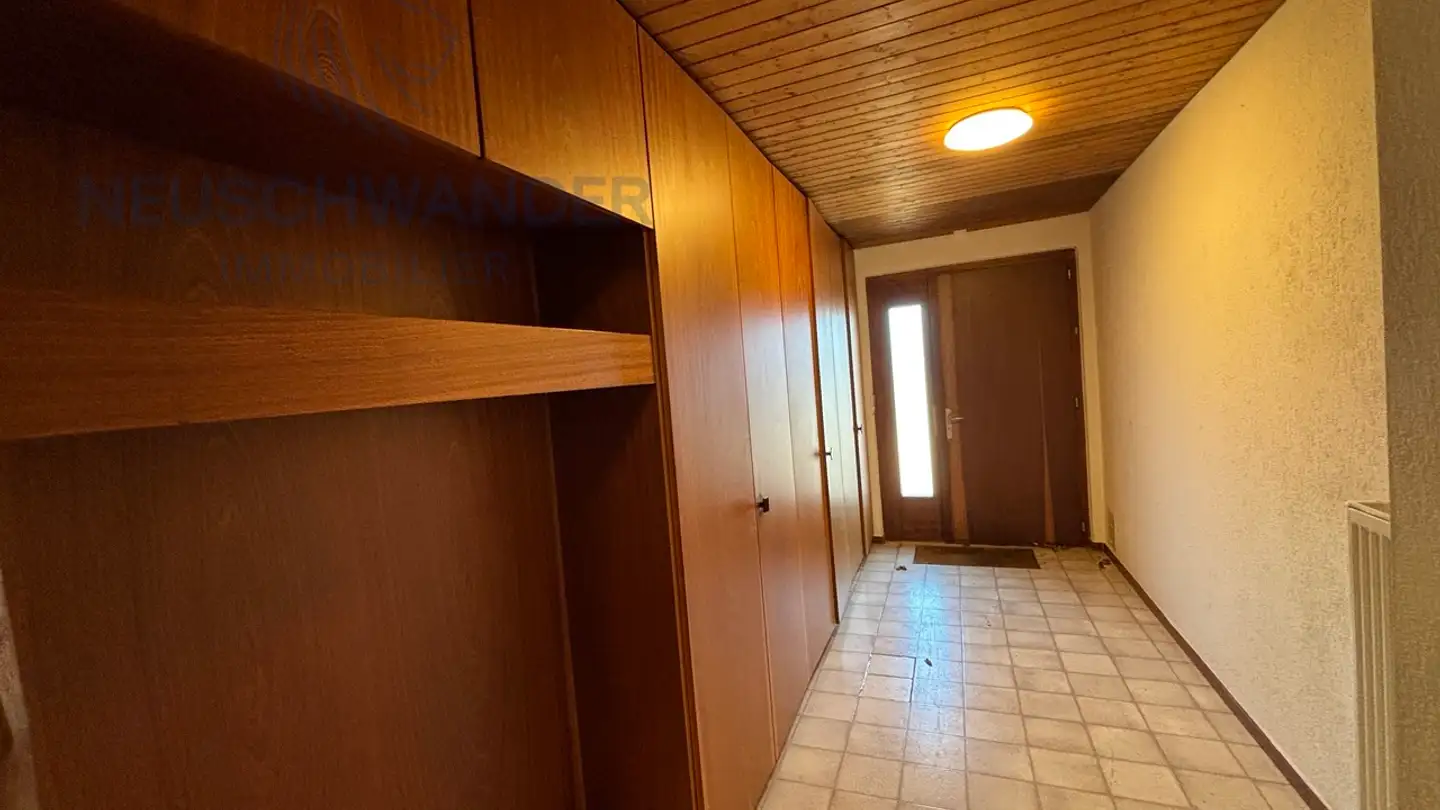 Edificio residenziale in vendita - Les Collines 8, 2802 Develier - Photo 3