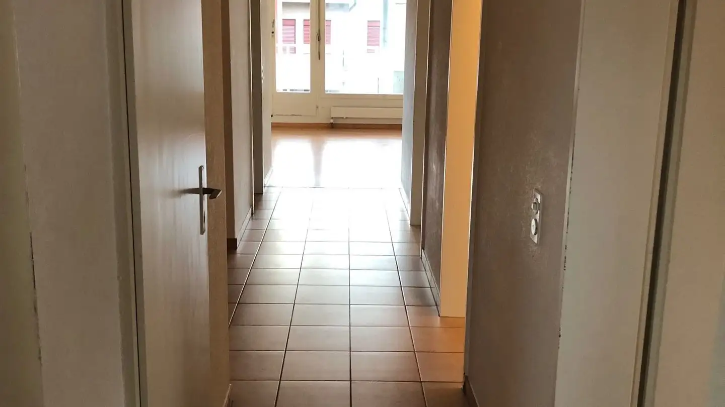 Wohnung kaufen - Meiersmattstrasse 5, 6043 Adligenswil - Foto 3