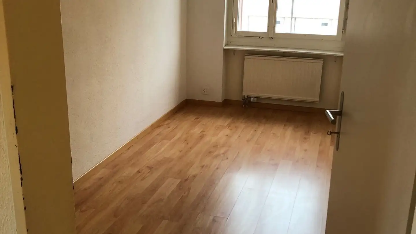 Wohnung kaufen - Meiersmattstrasse 5, 6043 Adligenswil - Foto 4