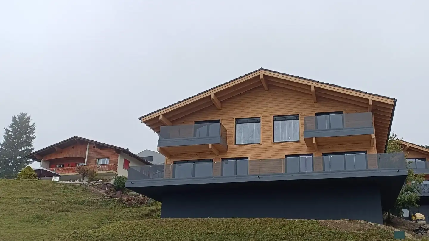 Single house for sale - 1978 Lens