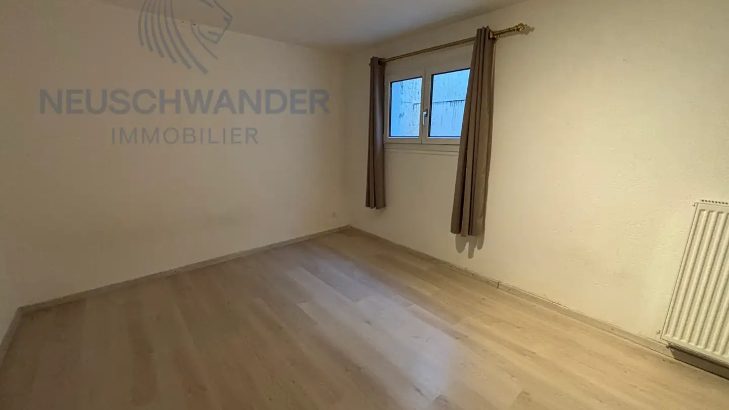 Edificio residenziale in vendita - Les Collines 8, 2802 Develier - Photo 4