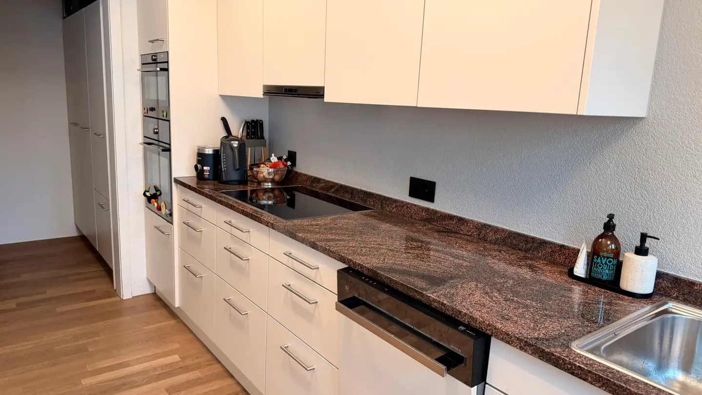 Casa singola in affitto - 8706 Meilen - Foto 4