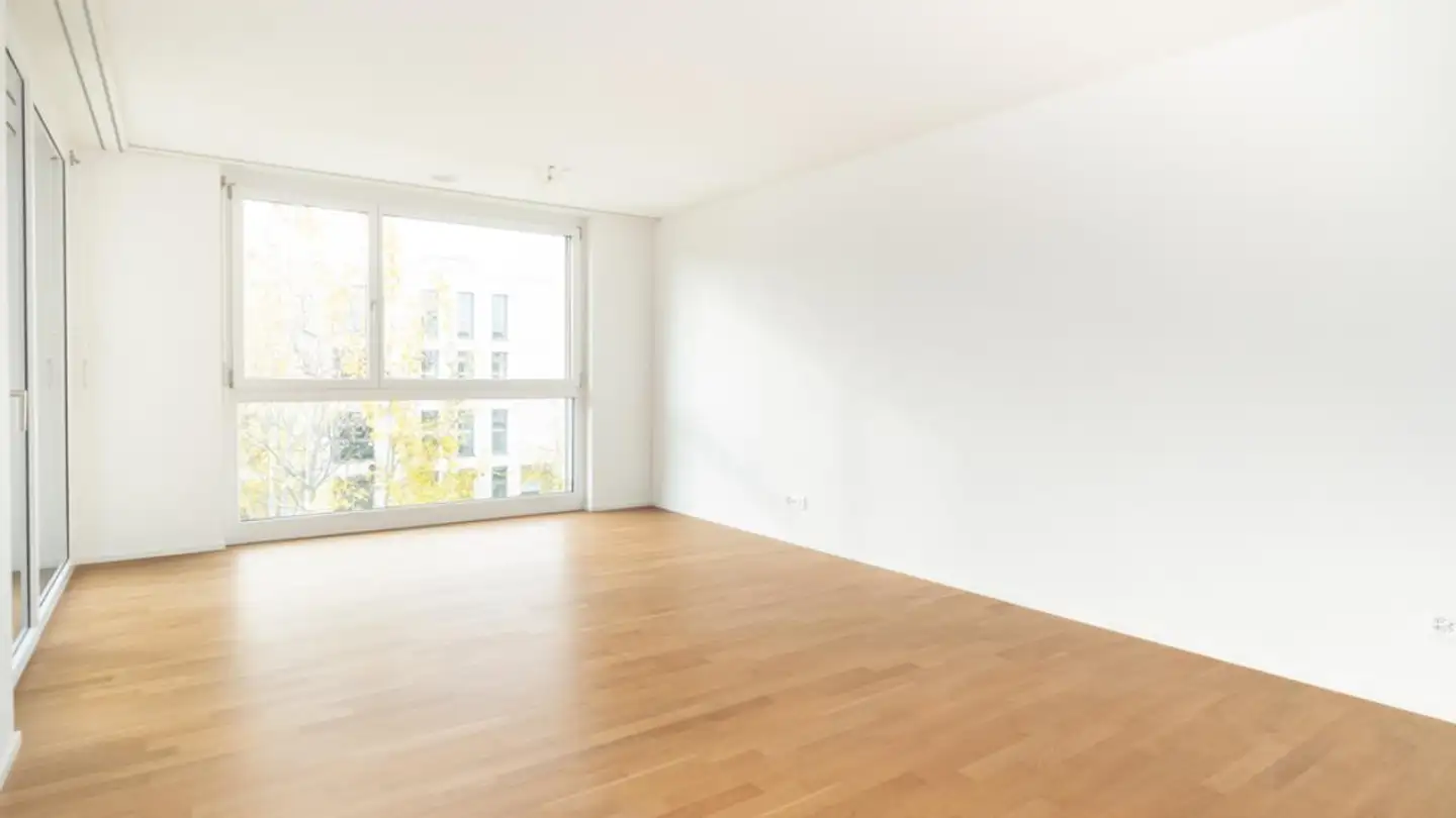 Apartment for rent - Feldbreiteweg 3, 6032 Emmen - Photo 4