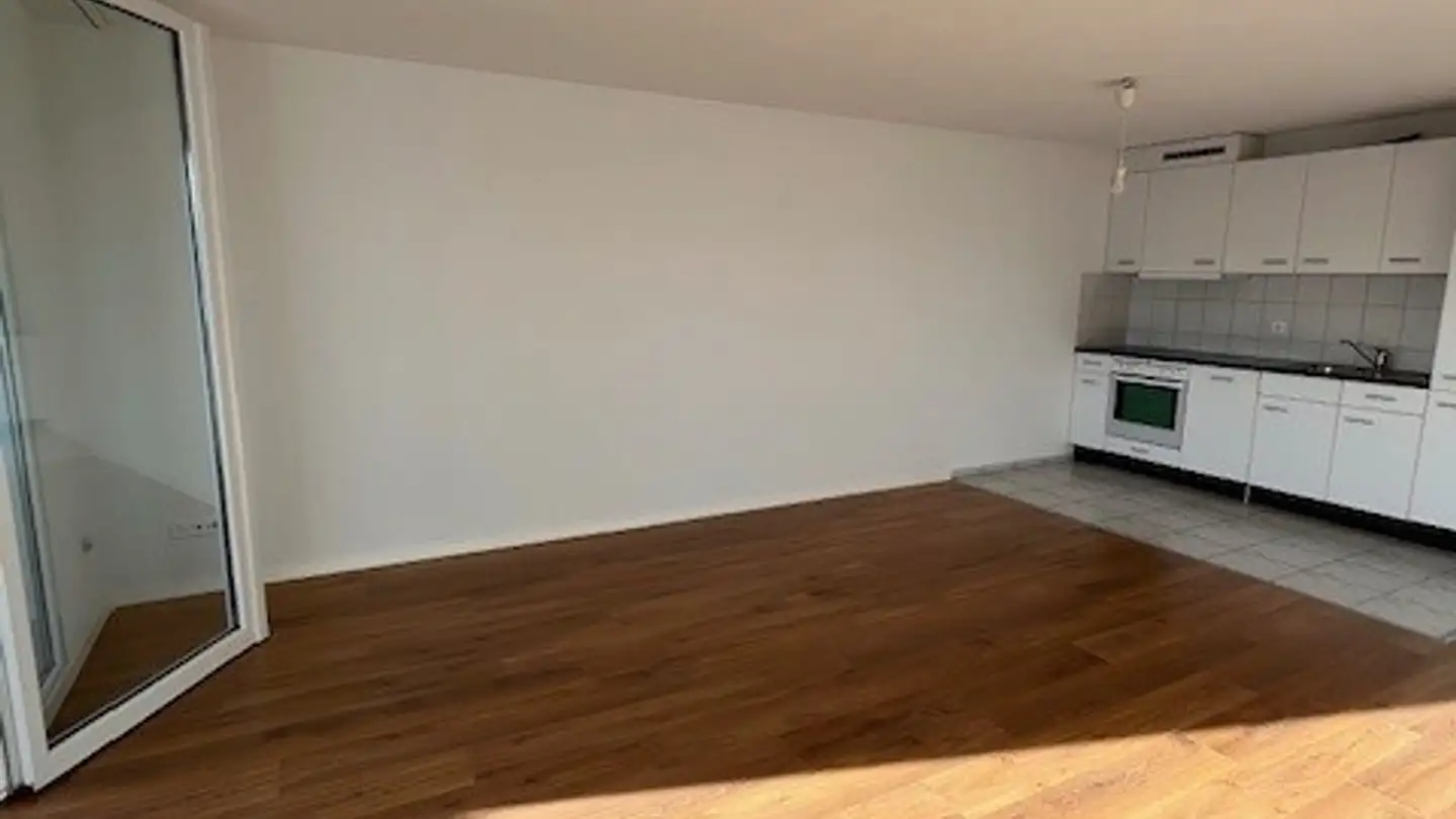 Apartment for rent - Earhart-Strasse 3, 8152 Glattpark (Opfikon) - Photo 4