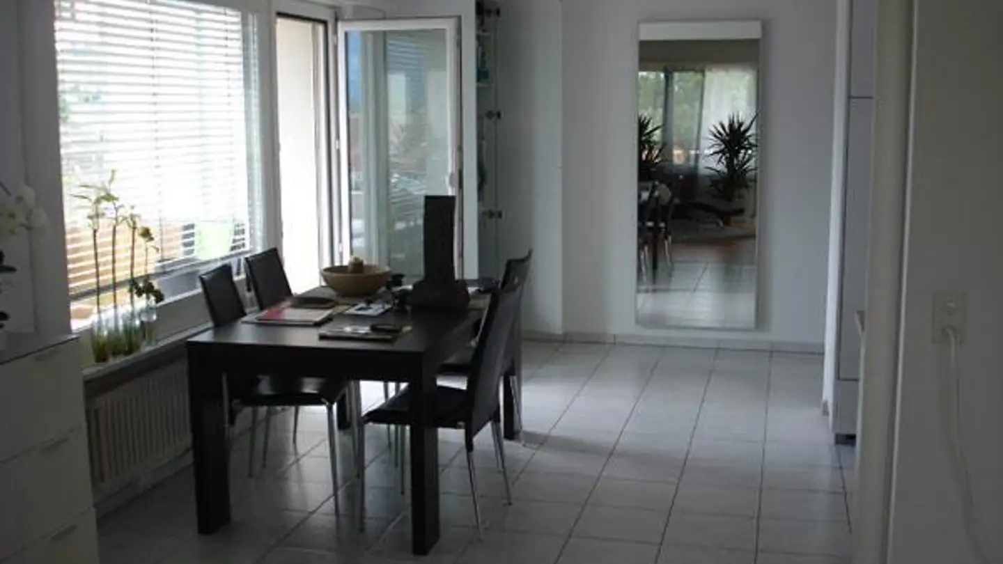 Appartement à louer - Dornhaldestrasse 6a, 3627 Heimberg - Photo 4