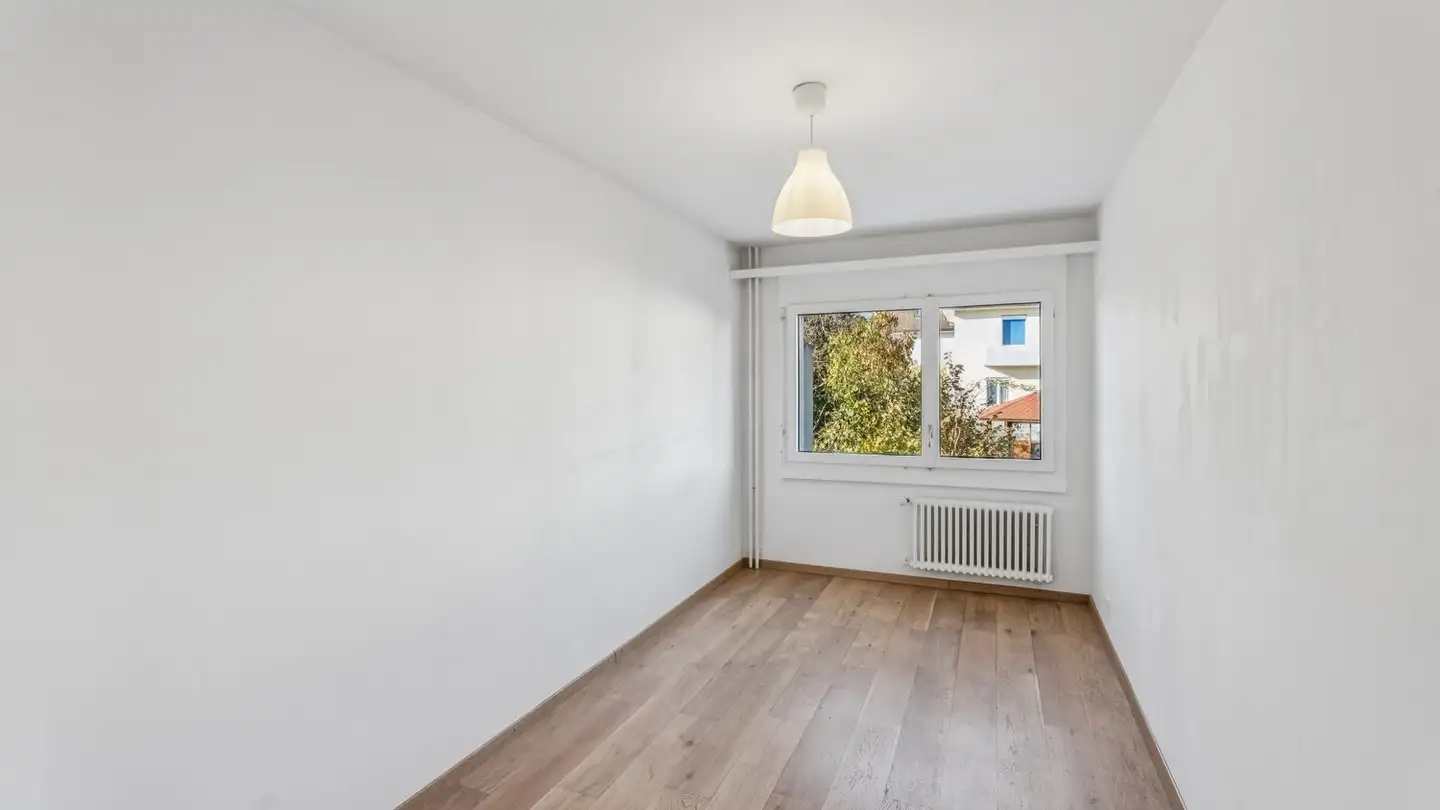 Appartamento in affitto - Rue William-Barbey 6, 1400 Yverdon-les-Bains - Photo 3