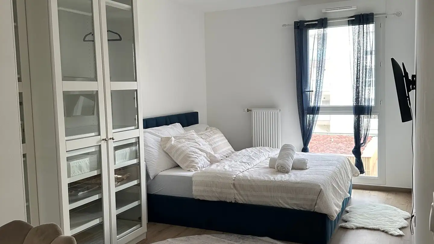 Single room for rent - 7458 Mon - Photo 4