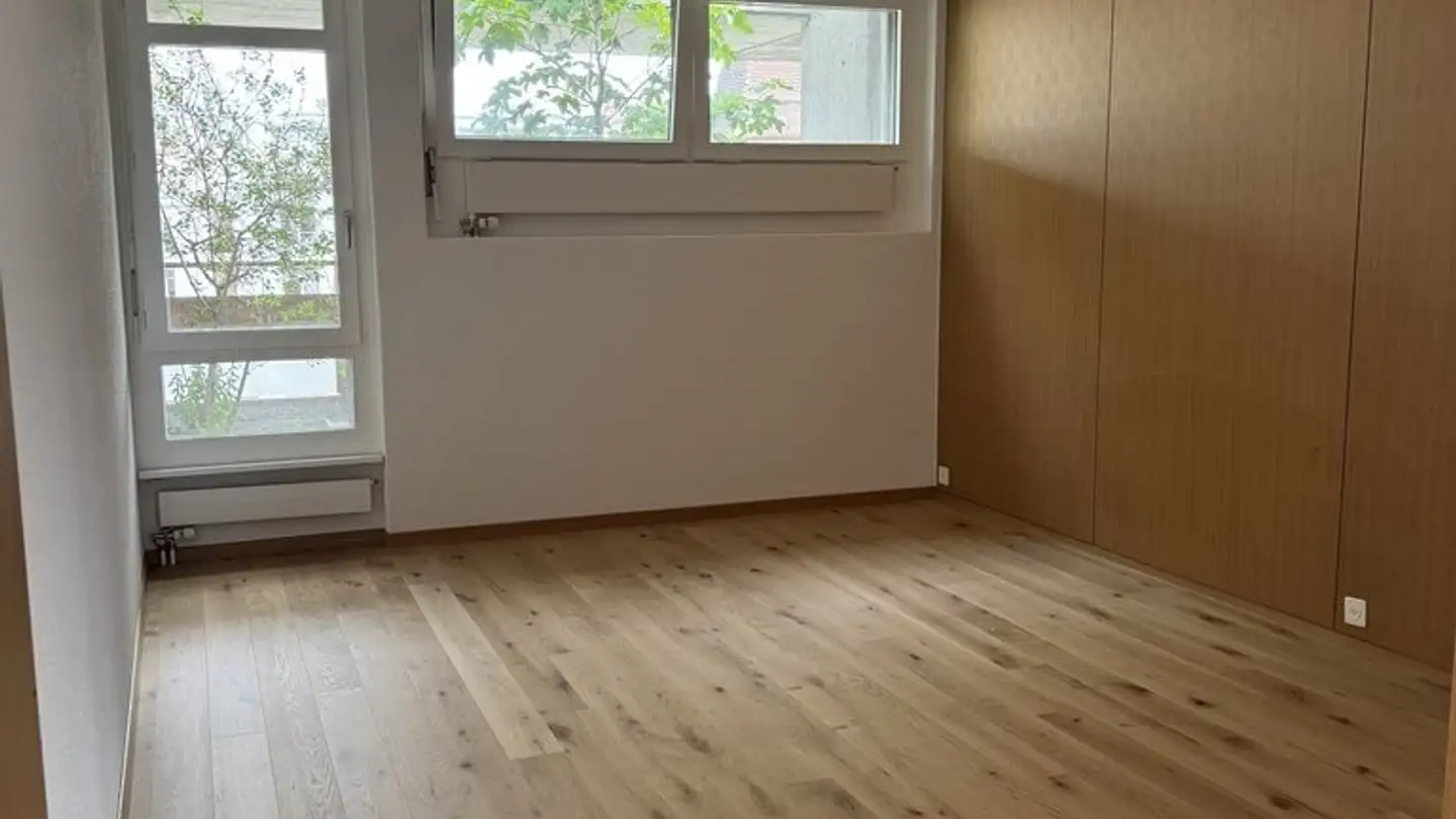 Penthouse for rent - Pont-Du-Moulin / Mühlebrücke 2, 2502 Biel/Bienne - Photo 3