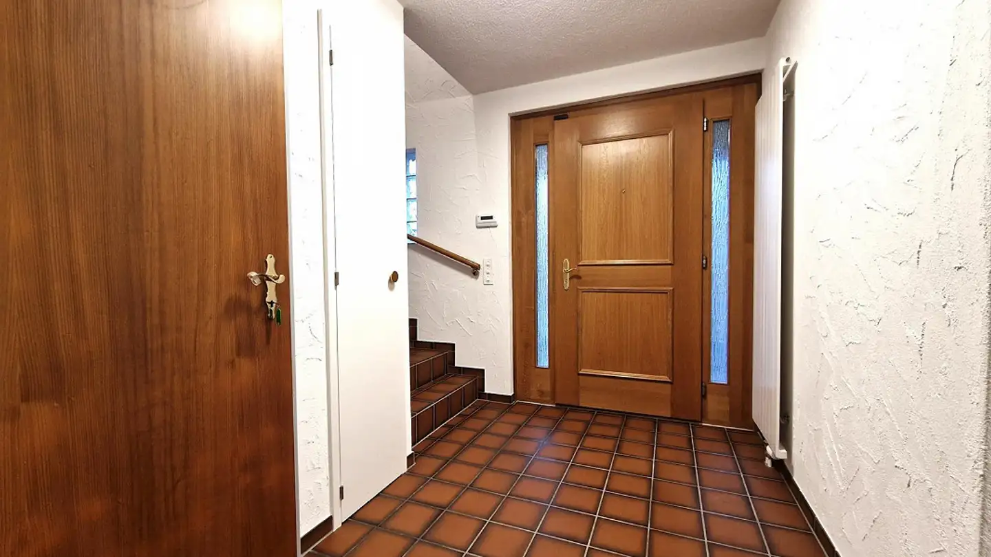 Maison individuelle à louer - Wildstrasse 19, 8193 Eglisau - Photo 2