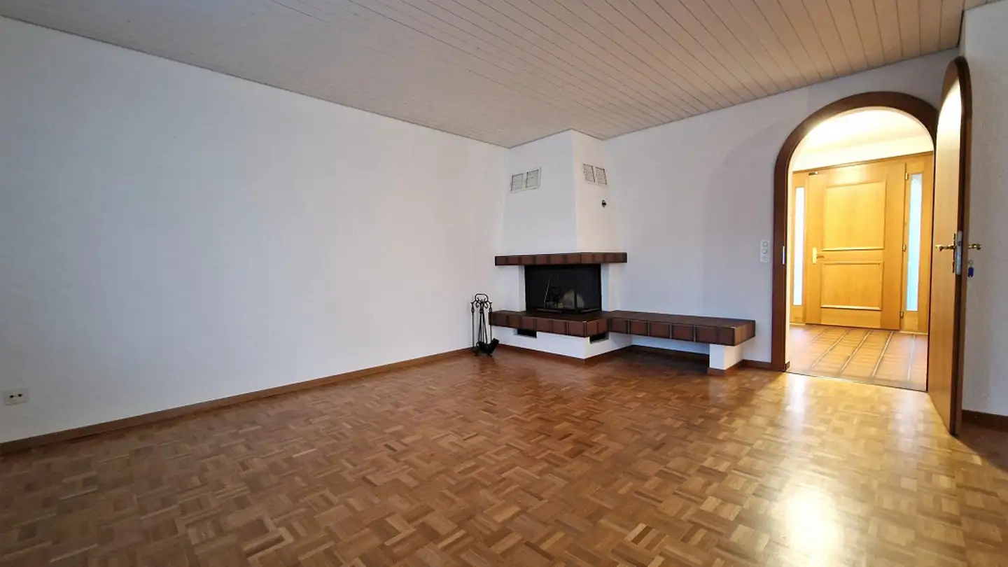 Maison individuelle à louer - Wildstrasse 19, 8193 Eglisau - Photo 3