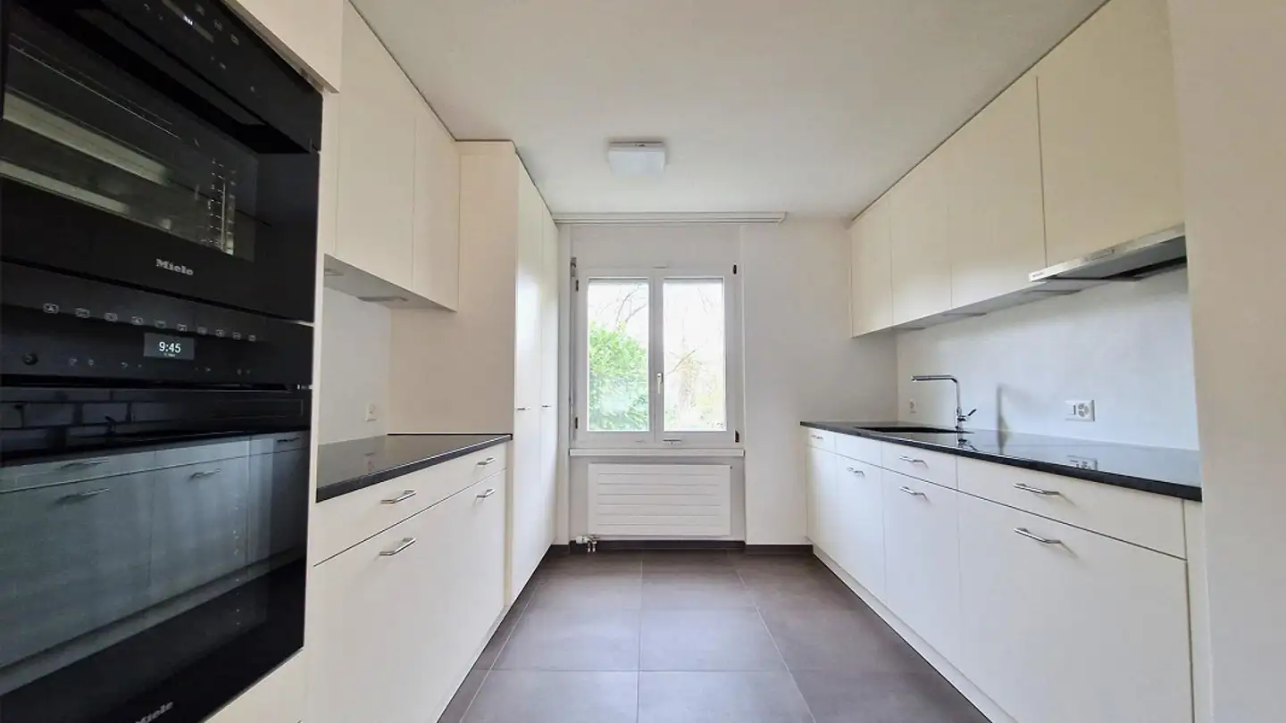 Maison individuelle à louer - Wildstrasse 19, 8193 Eglisau - Photo 4