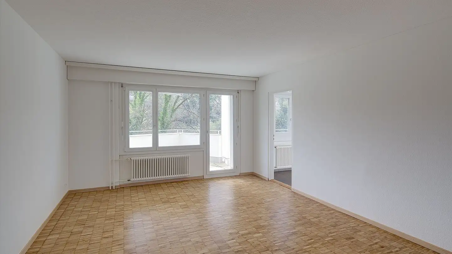 Wohnung mieten - Webermühle 21, 5432 Neuenhof - Foto 3
