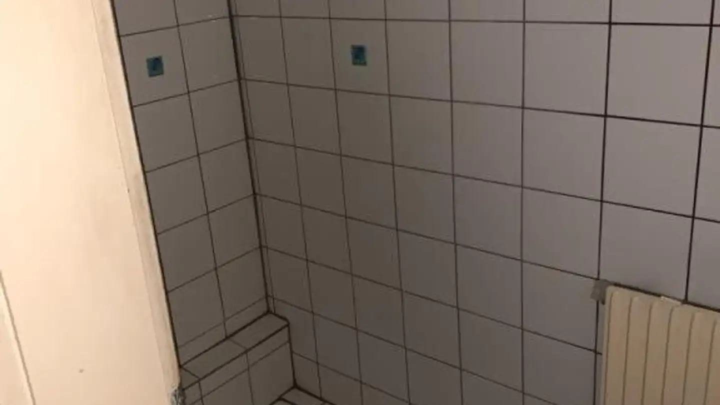 Shop for rent - Ruelle Du Bas / Untergässli 6, 2502 Biel/Bienne - Photo 3