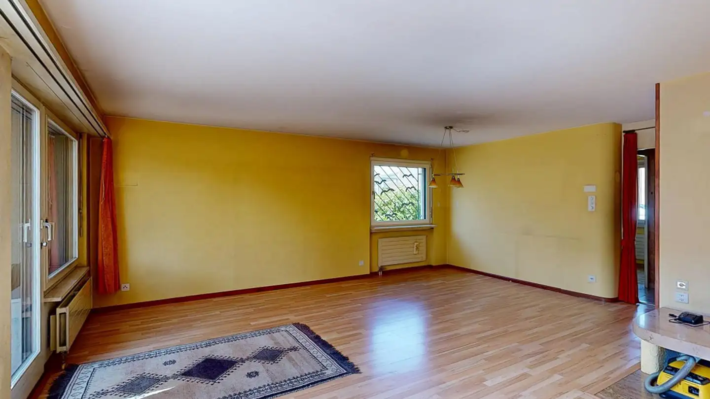 Stepped house for sale - Baslerstrasse 133b, 4133 Pratteln - Photo 3