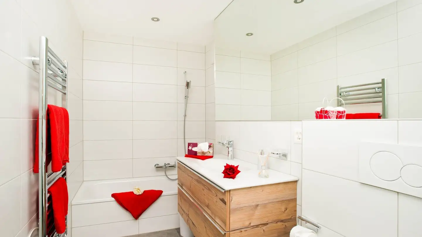 Wohnung mieten - 3920 Zermatt - Foto 3