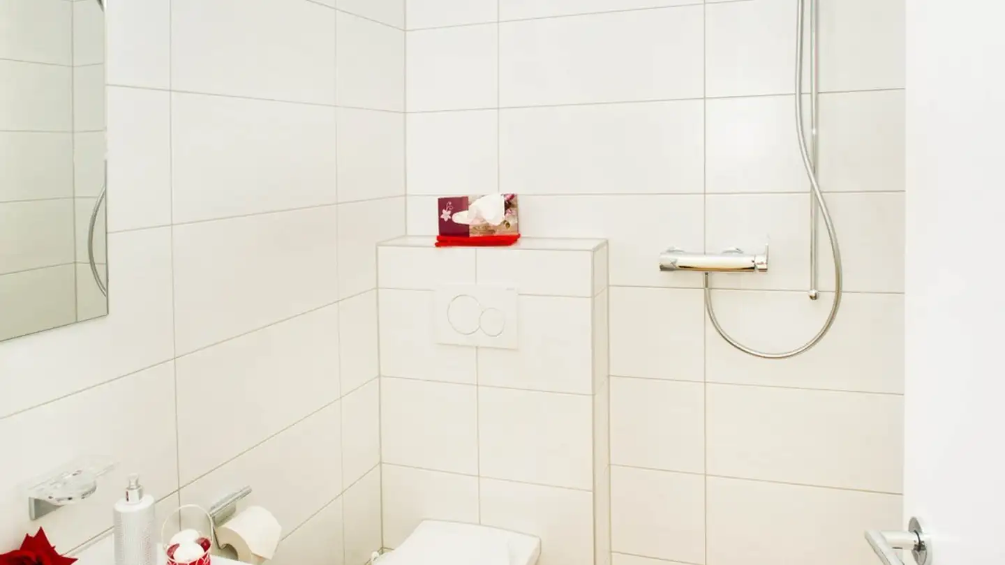 Wohnung mieten - 3920 Zermatt - Foto 4