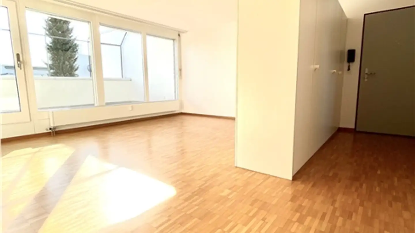 Penthouse for rent - Bielstrasse 14, 3250 Lyss - Photo 3