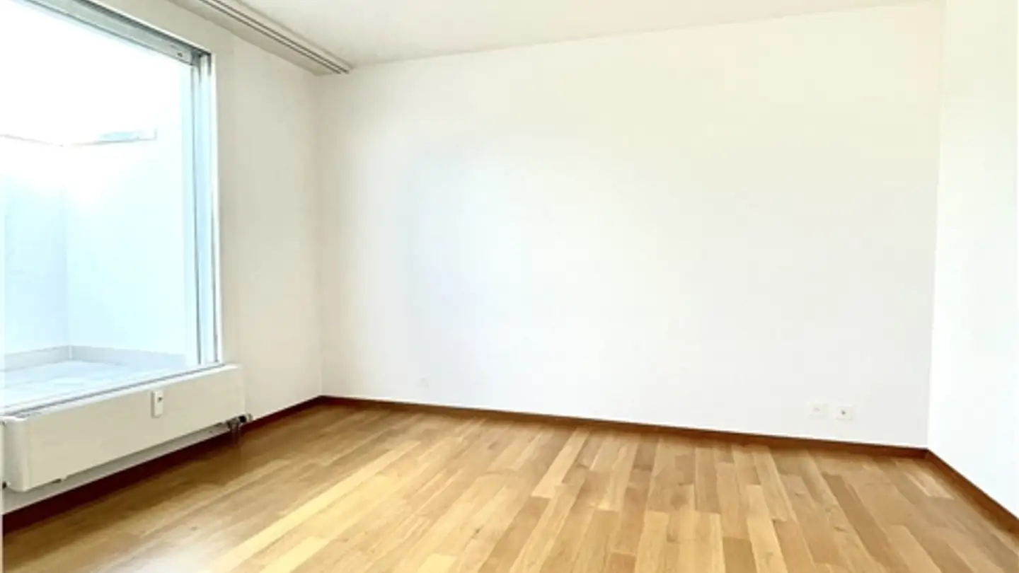 Penthouse for rent - Bielstrasse 14, 3250 Lyss - Photo 4