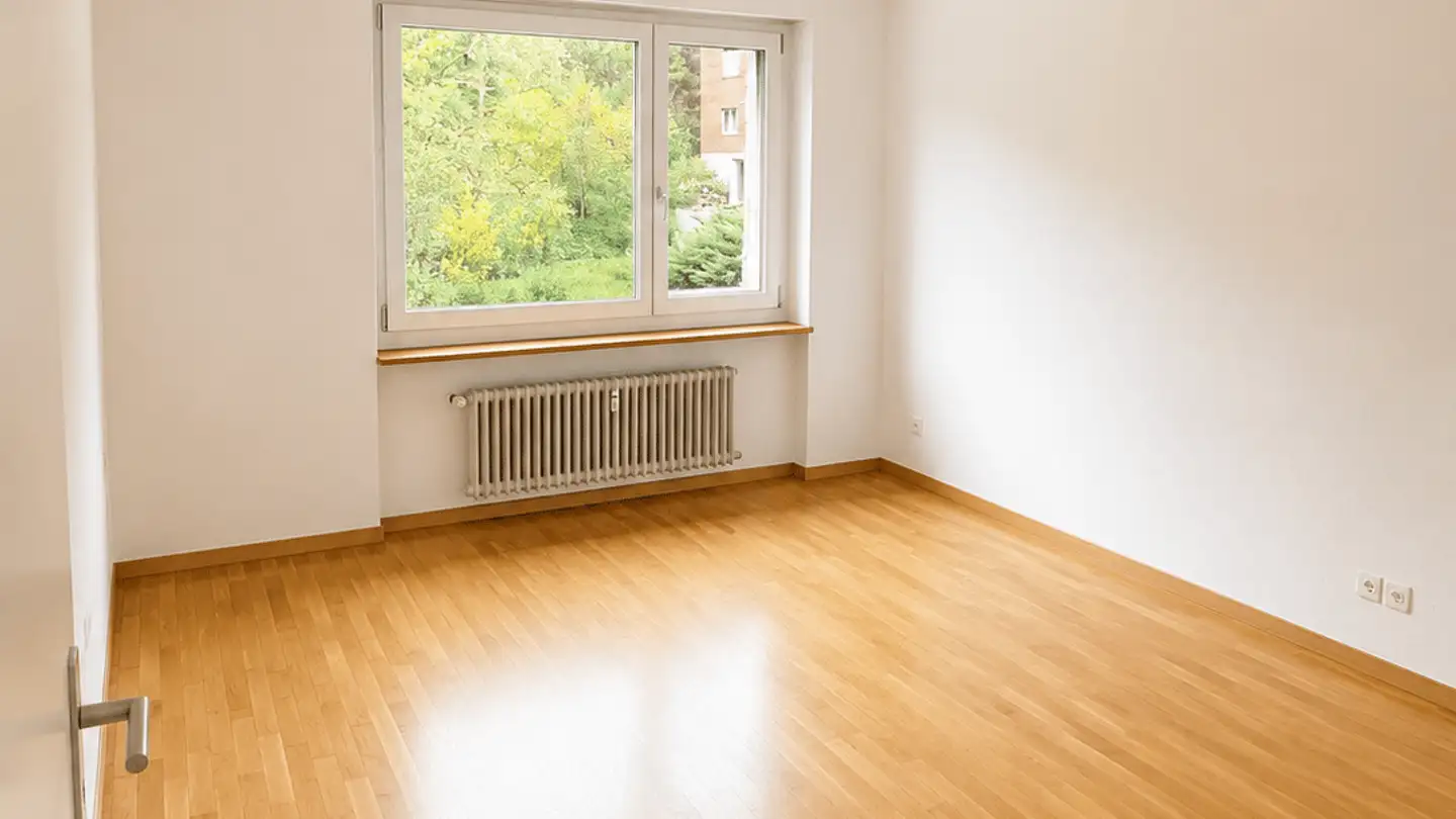 Wohnung mieten - Lilienweg 2, 4310 Rheinfelden - Foto 4