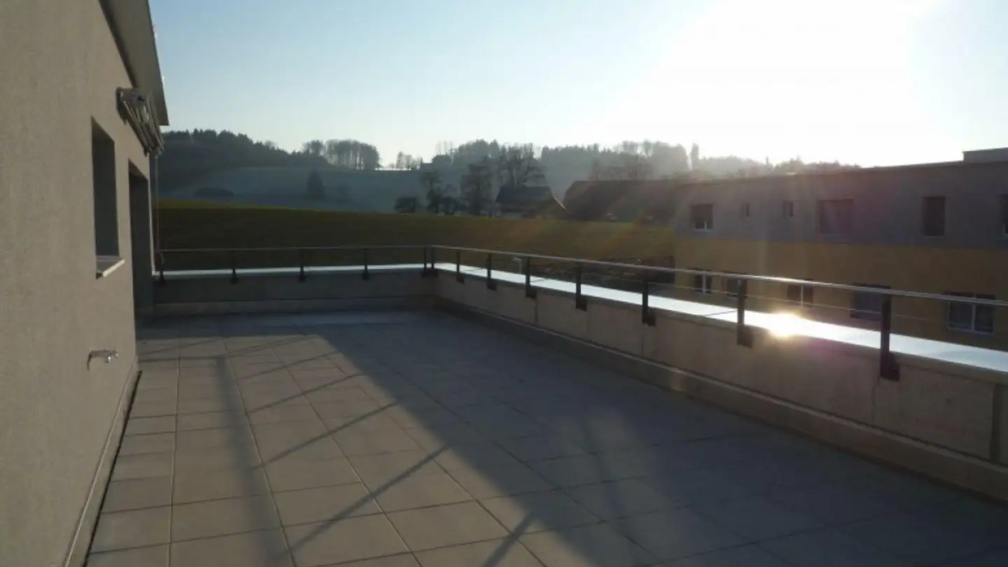 Appartamento in affitto - Schürlirain 19, 3172 Niederwangen b. Bern