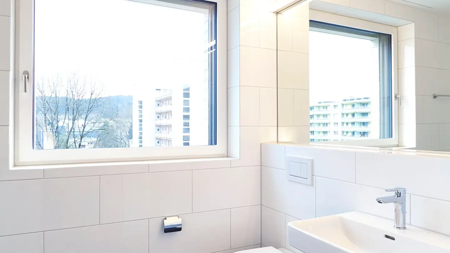 Apartment for rent - Grosswiesenstrasse 145, 8051 Zürich - Photo 3