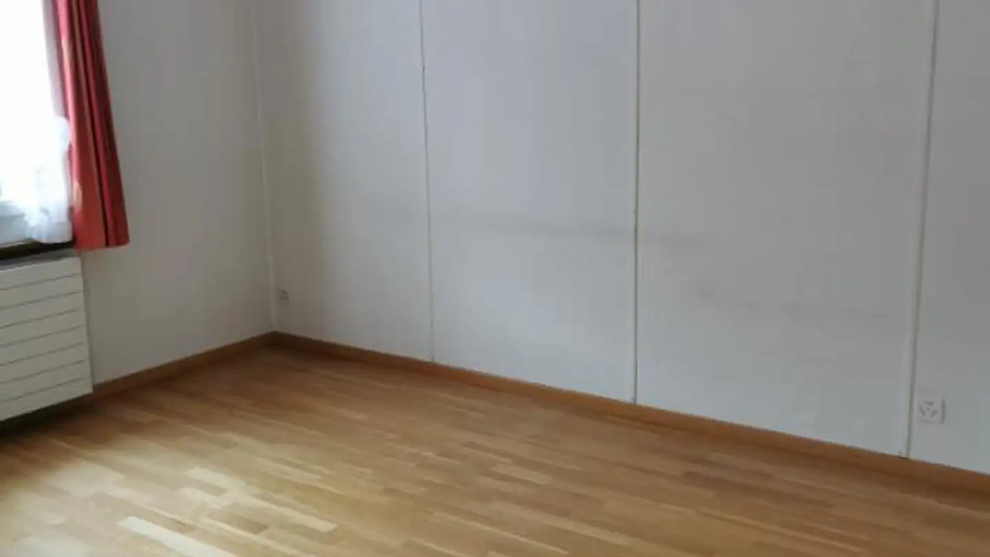 Single house for rent - Mehrhaldenstrasse 7, 5415 Nussbaumen AG - Photo 3
