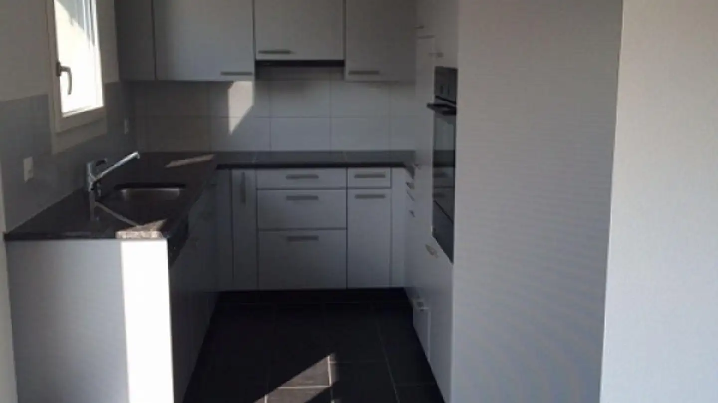 Appartamento in affitto - Schürlirain 19, 3172 Niederwangen b. Bern - Foto 2