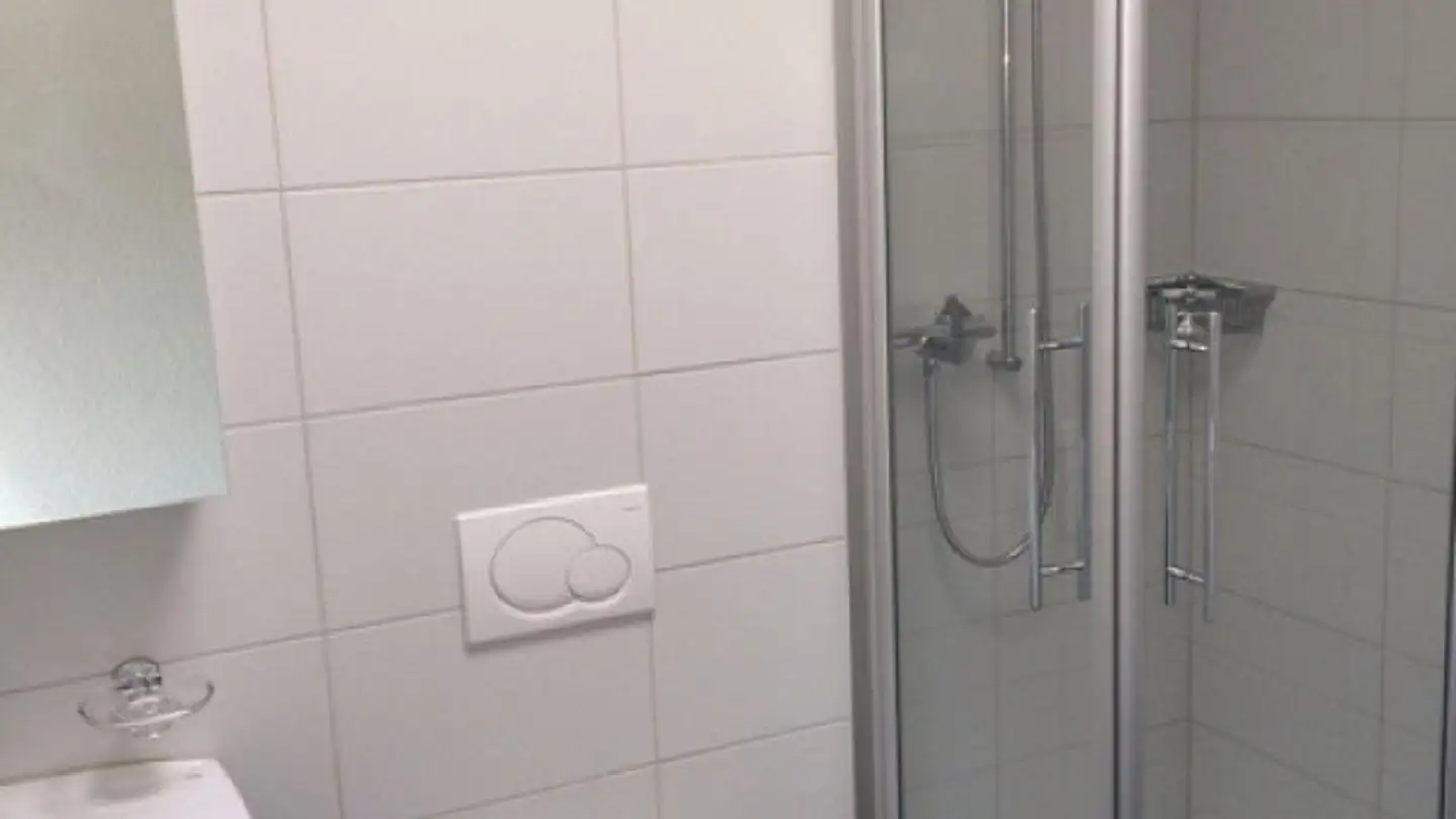 Appartamento in affitto - Schürlirain 19, 3172 Niederwangen b. Bern - Foto 3