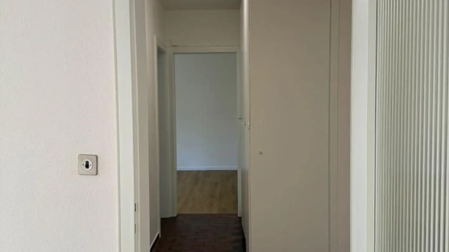 Wohnung mieten - Gürtelstrasse 4, 7000 Chur - Foto 3