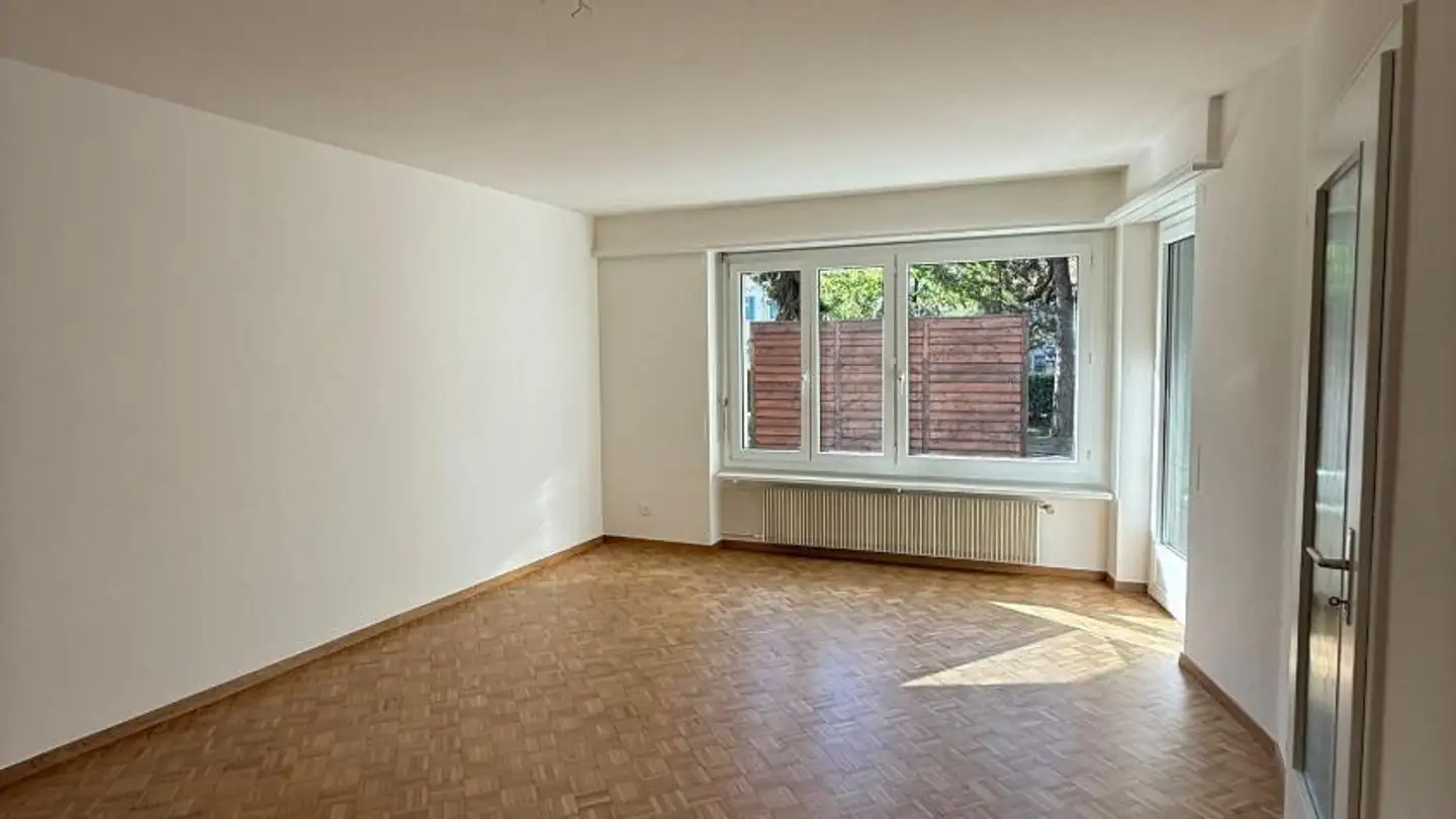 Wohnung mieten - Gürtelstrasse 4, 7000 Chur - Foto 4