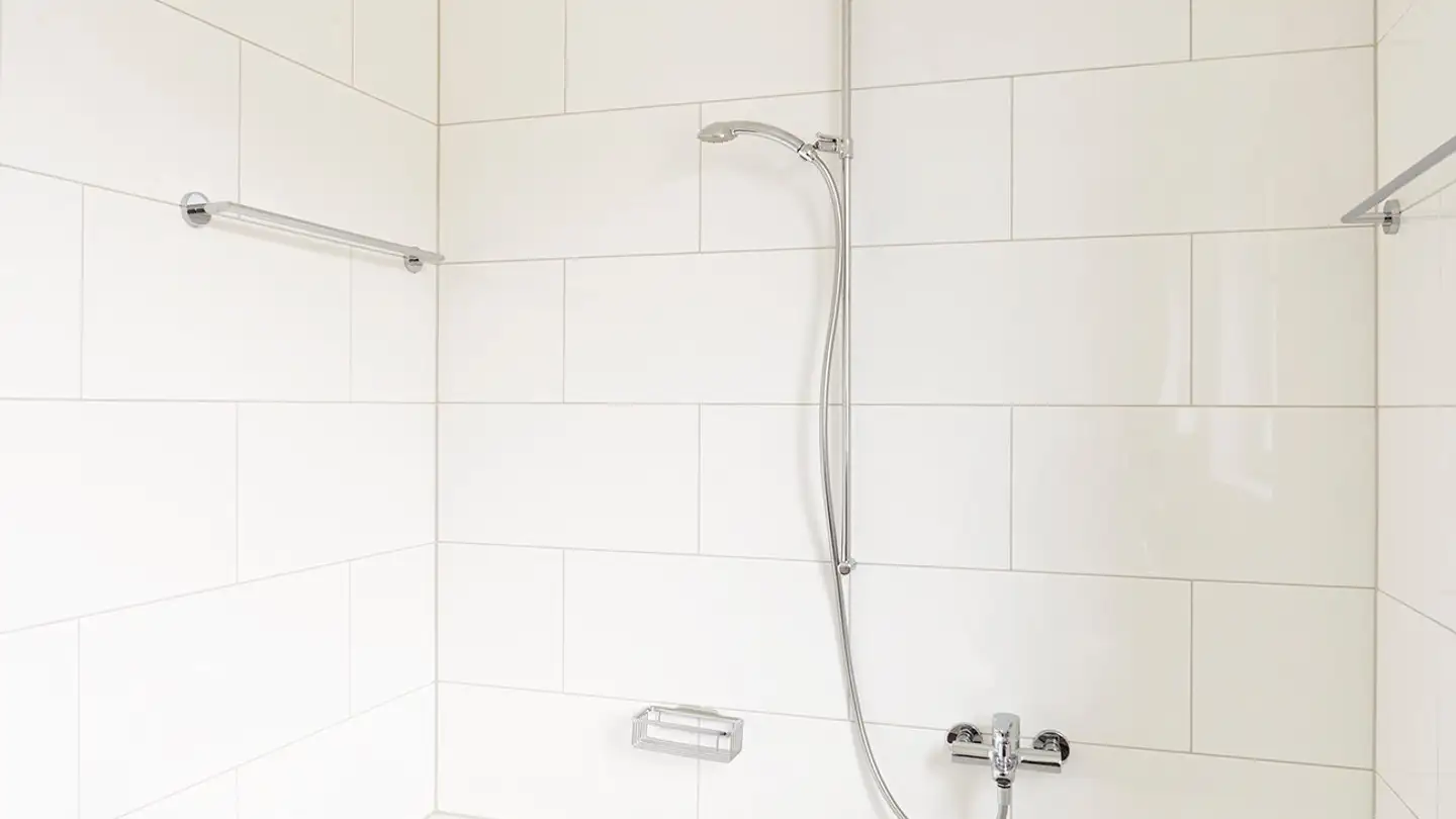 Apartment for rent - Grosswiesenstrasse 145, 8051 Zürich - Photo 4