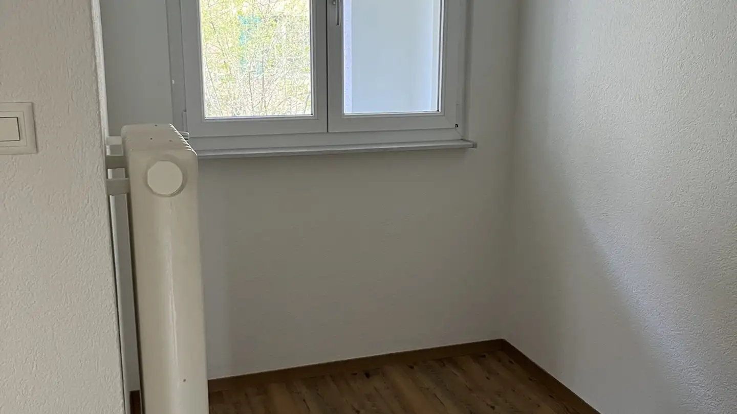 Appartamento in affitto - Brunnmattstrasse 30a, 3007 Bern - Foto 3