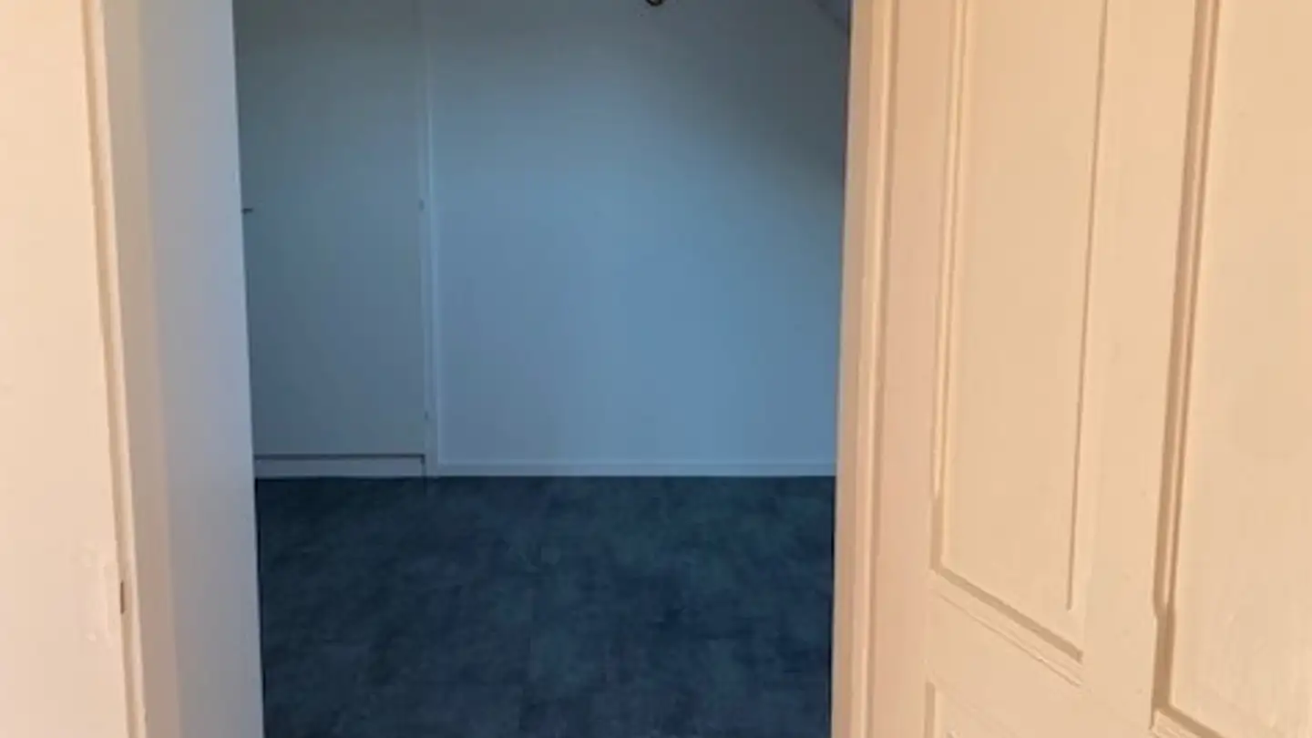 Apartment for rent - Schwarzenburgstrasse 822, 3145 Niederscherli - Photo 4