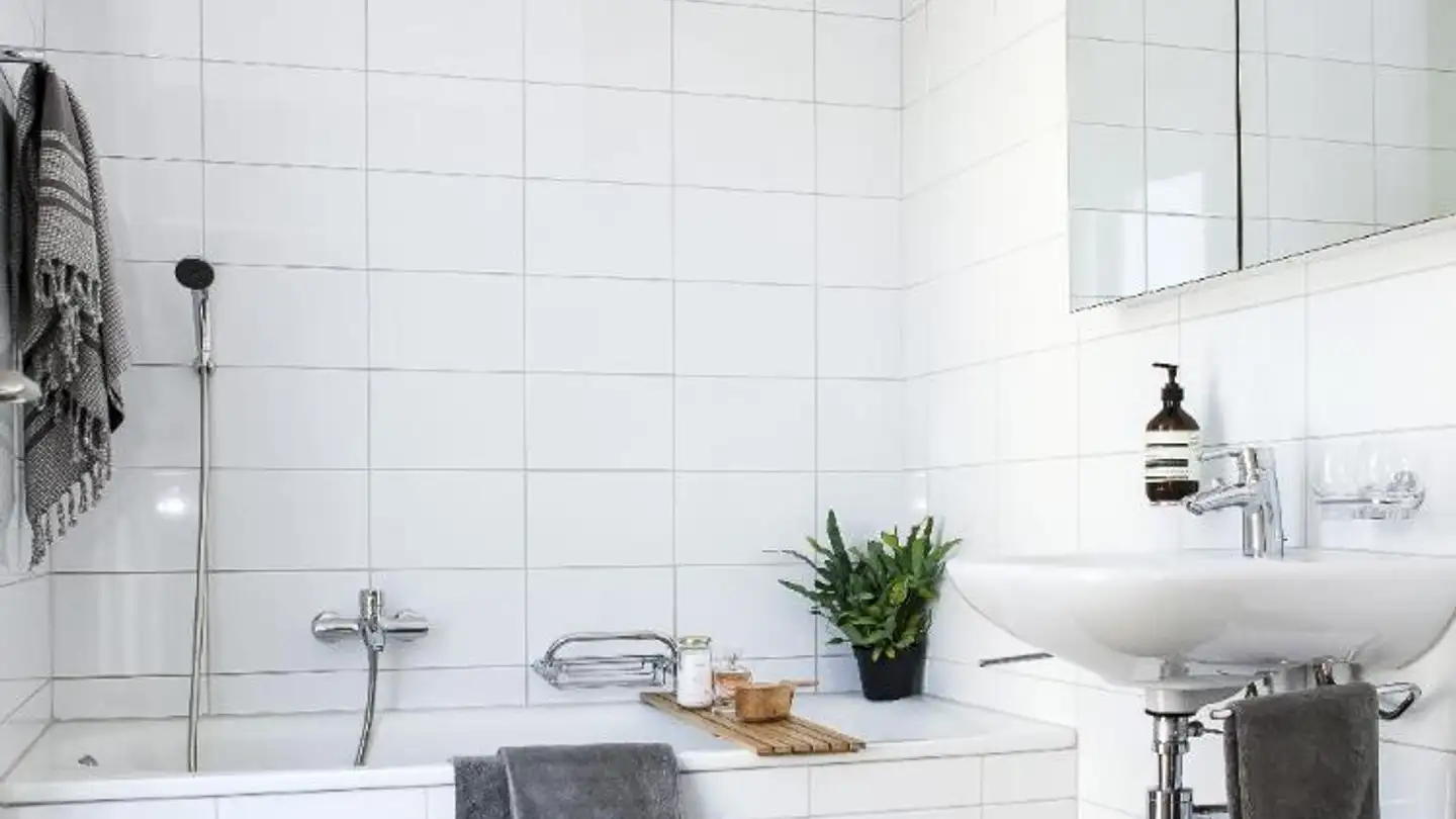 Wohnung mieten - Mellingerstrasse 11, 5443 Niederrohrdorf - Foto 4
