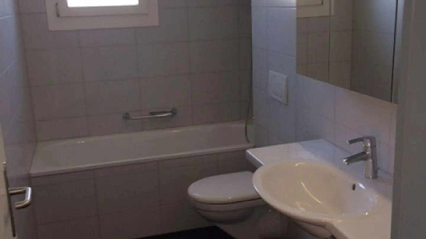 Appartamento in affitto - Schürlirain 19, 3172 Niederwangen b. Bern - Foto 4