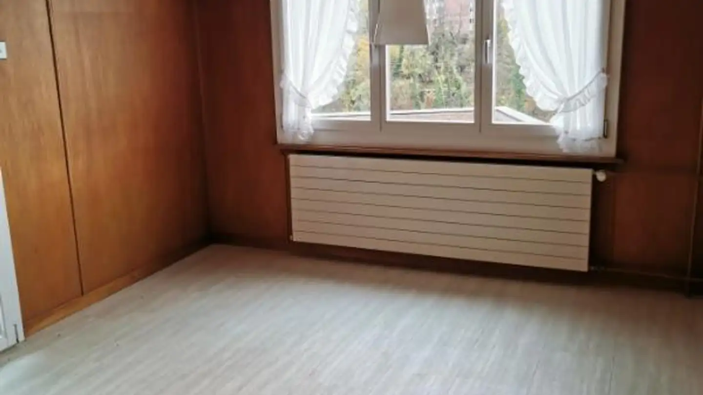 Single house for rent - Mehrhaldenstrasse 7, 5415 Nussbaumen AG - Photo 4