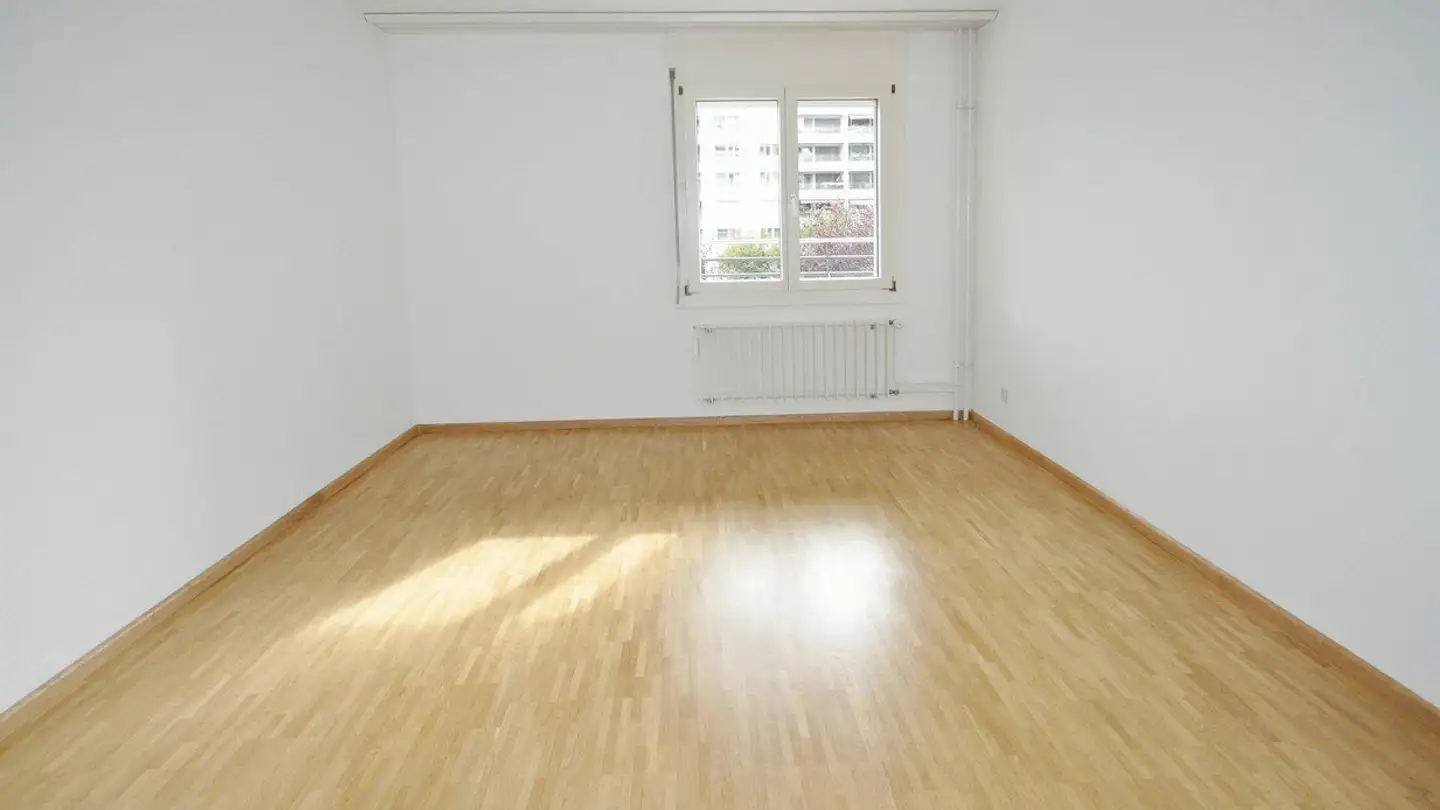 Apartment for rent - St. Jakobstrasse 65, 4133 Pratteln - Photo 4