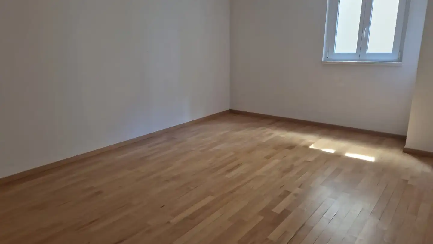 Wohnung mieten - Via Valleggia 3a, 6514 Sementina - Foto 3