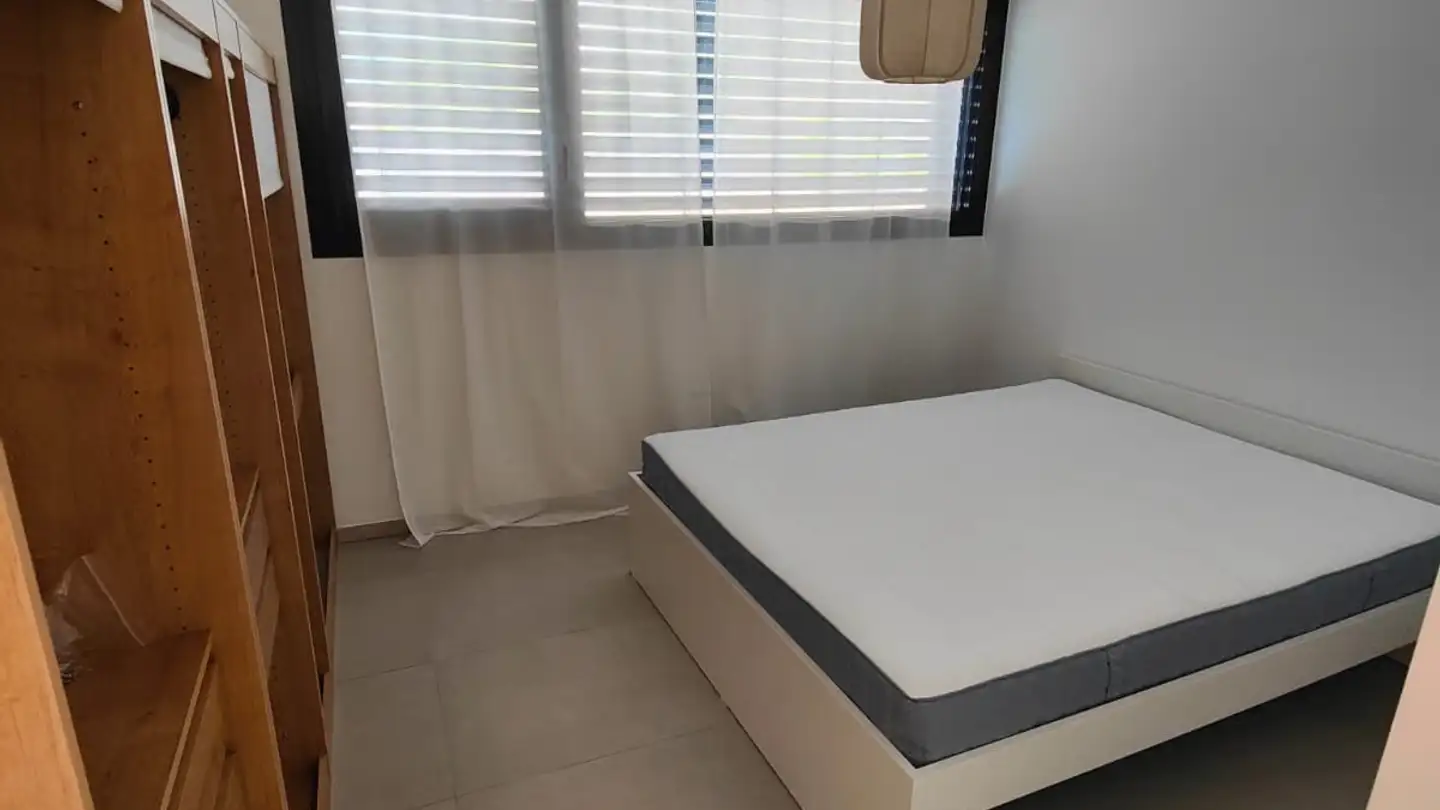 Apartment for rent - 6600 Muralto - Photo 3