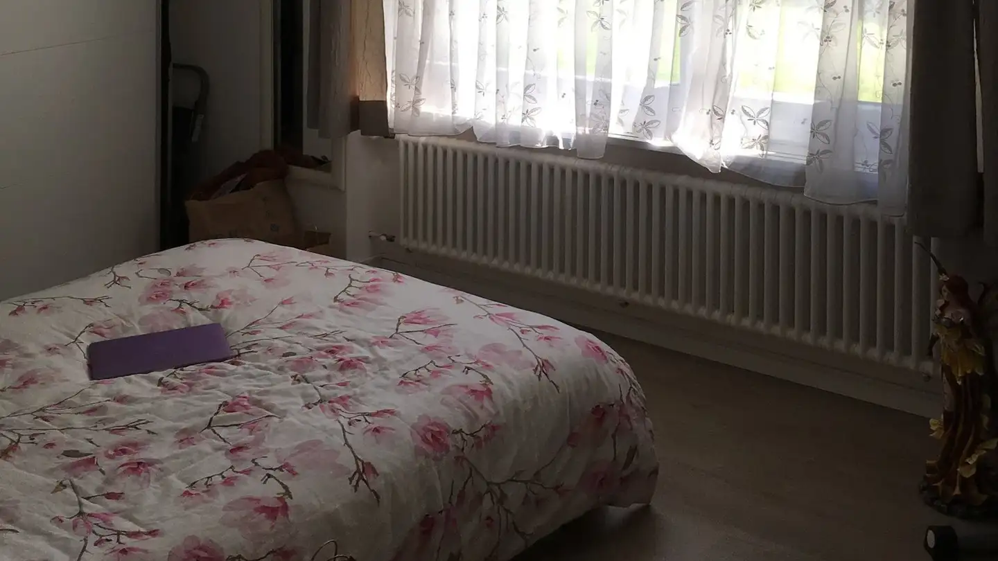 Appartamento in affitto - Al Piz Da Crèe 5, 6702 Claro - Photo 3