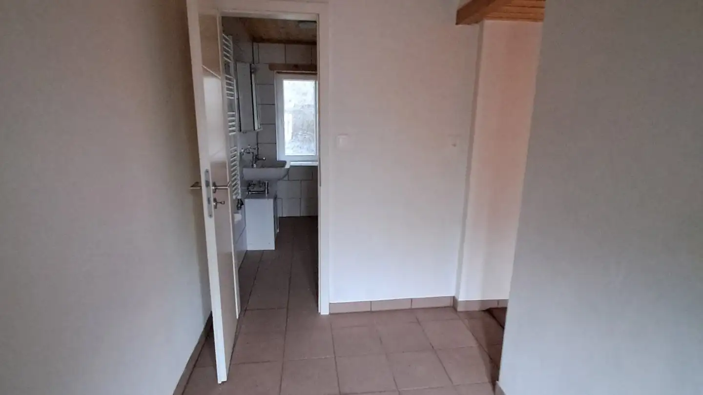 Appartement à louer - 1965 Savièse - Photo 2