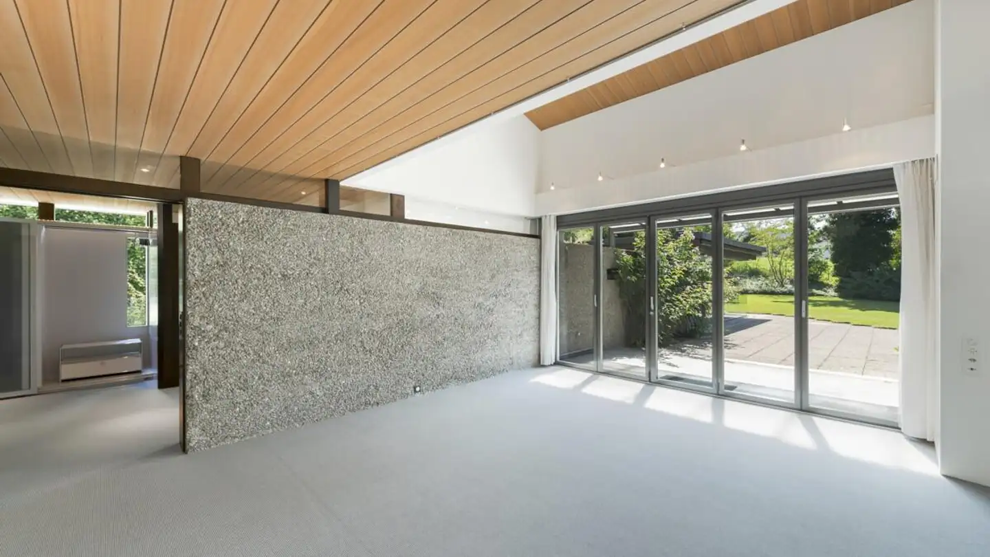 Casa singola in vendita - 8500 Frauenfeld - Photo 2