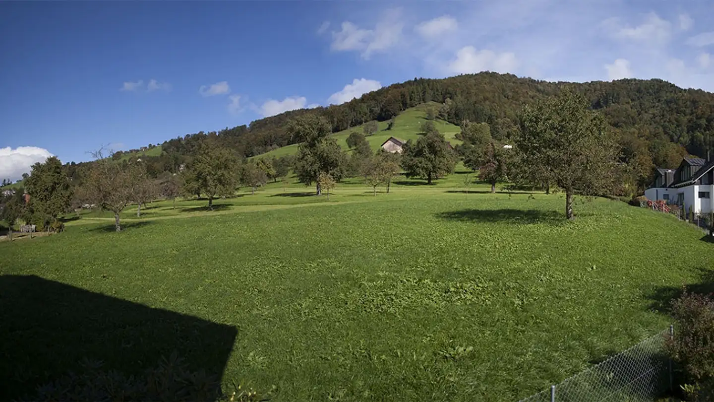 Appartamento in affitto - Forchwaldstrasse 21, 6318 Walchwil - Photo 2